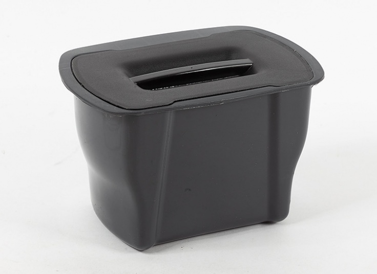 سطل کابینتی Shaygan