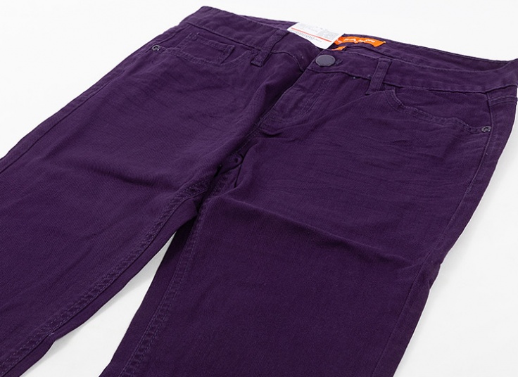 شلوار جین زنانه MB