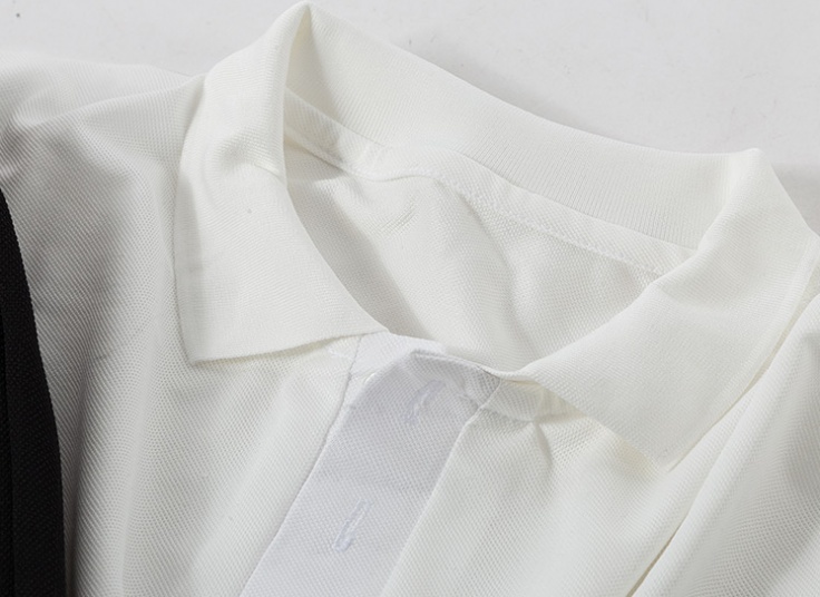 ست پولوشرت شلوار طرح Reebok