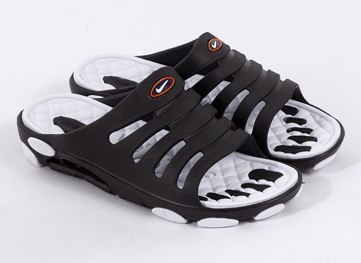 دمپایی مردانه Gulf