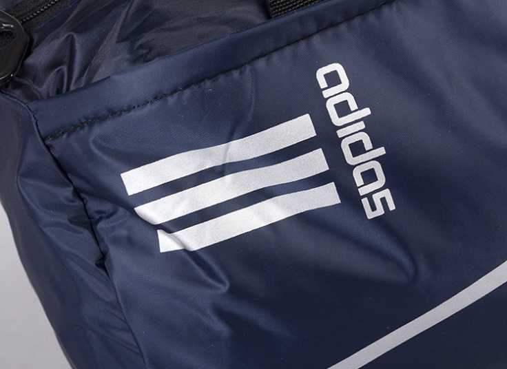 ساک استخری طرح adidas