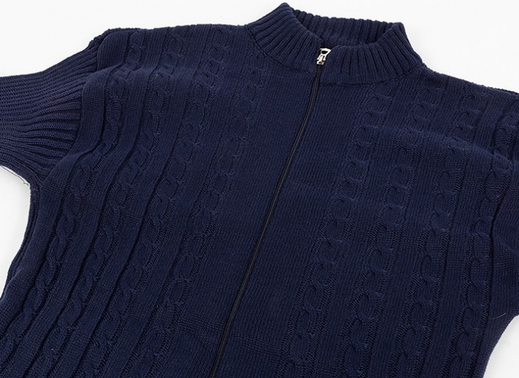 سوئیشرت بافت مردانه