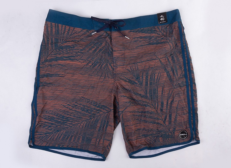 مایو مردانه ONEILL