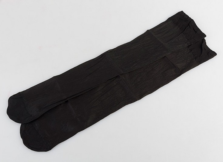 جوراب زنانه NBB