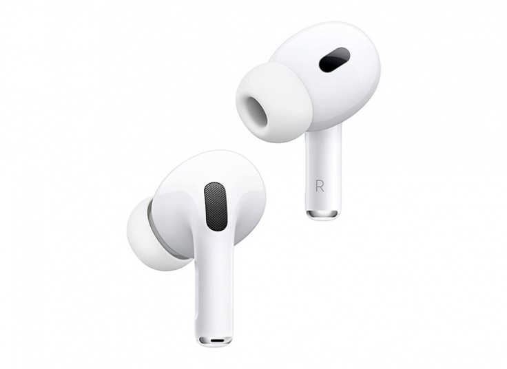 هدفون بلوتوثی SODO AirPods Pro 2