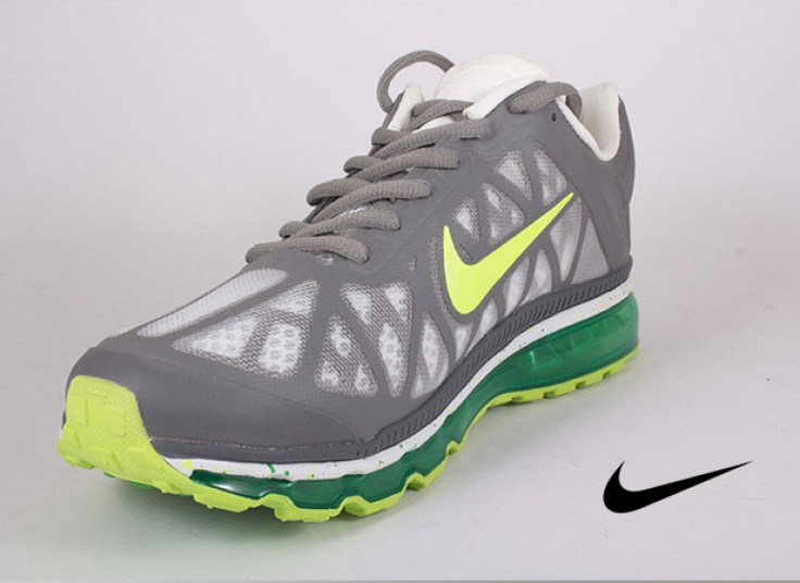 کفش NIKE مدل FITSOLE2  زنانه-مردانه