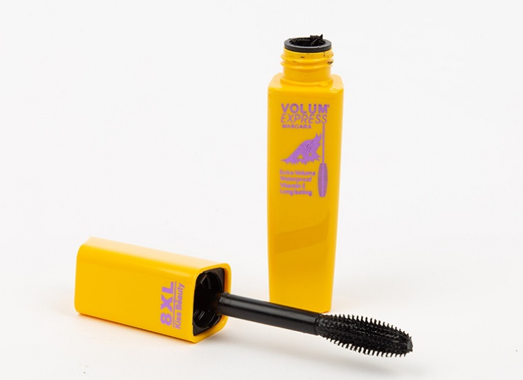 ریمل Kiss Beauty 8XL