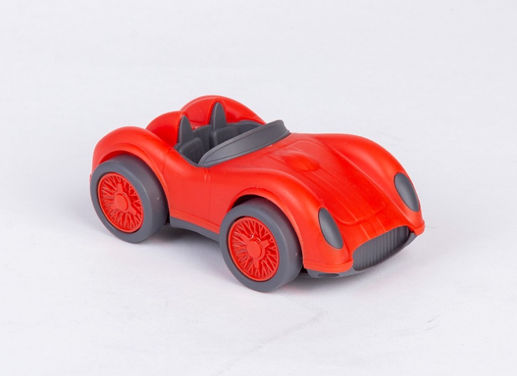 اسباب بازی ماشین سنگین nikoo