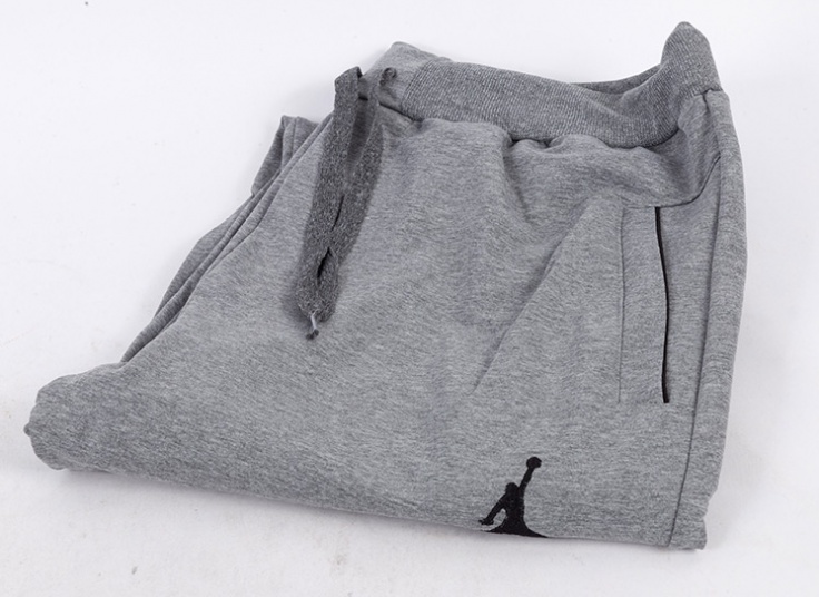 شلوار ورزشی طرح Jordan