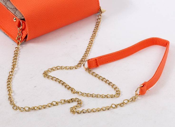 کیف مجلسی طرح Gucci