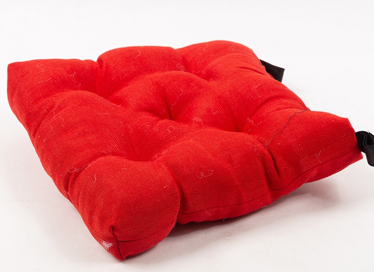 زیرنشیمنی Balin Bed