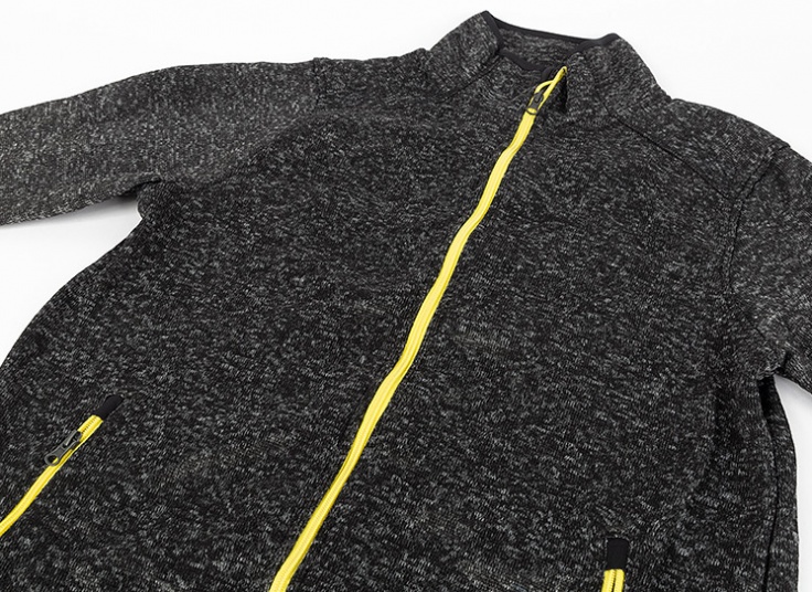 سوئیشرت مردانه ElleNor & TopTex