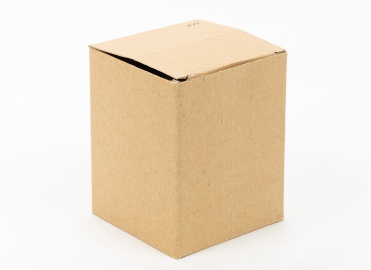 گلدان فلورانس