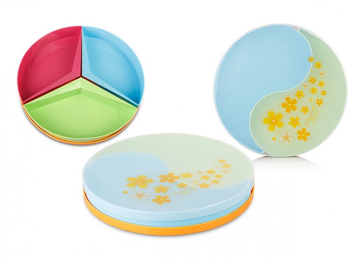 اردورخوری Shunstar