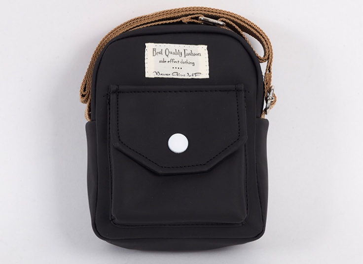 کیف کراس بادی زنانه