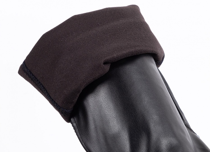 بوت جورابی زنانه