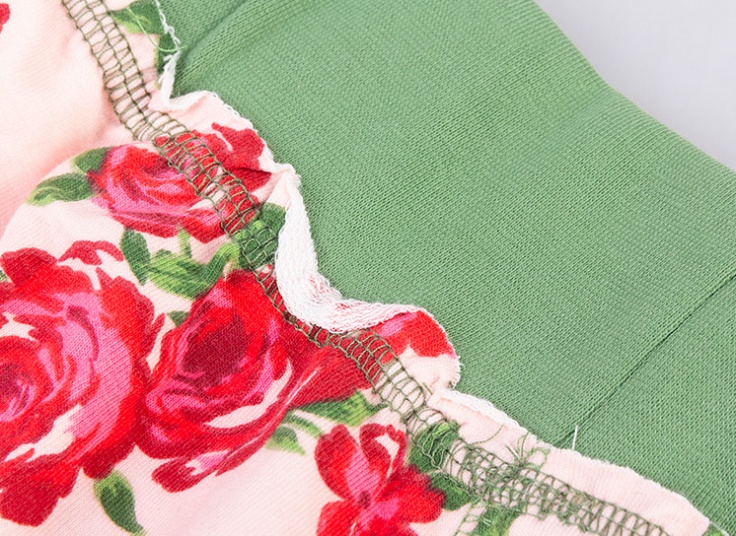 شورتک زنانه Zero