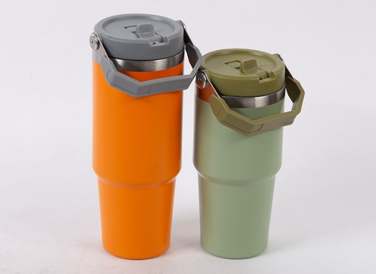 تراول ماگ COPO ISOTERMICA