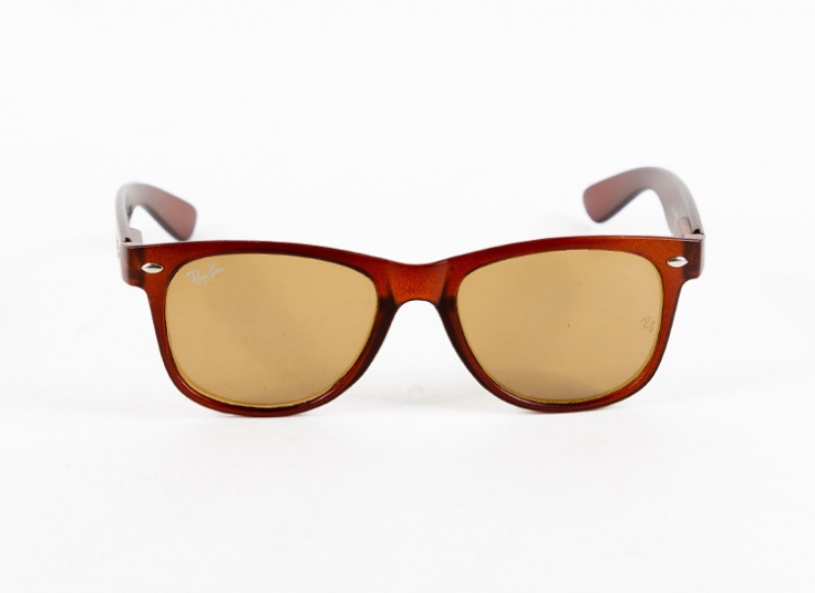 عینک آفتابی ویفری Rayban