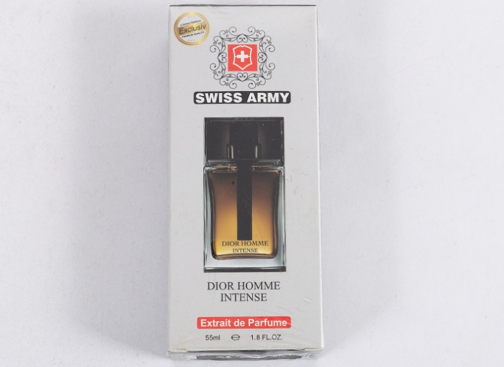 ادکلن Swiiss Army 50ml