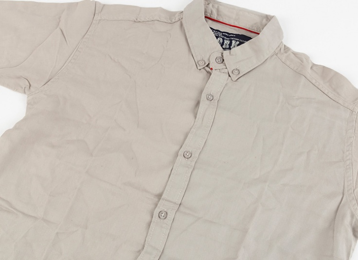 پیراهن مردانه York X Jeans