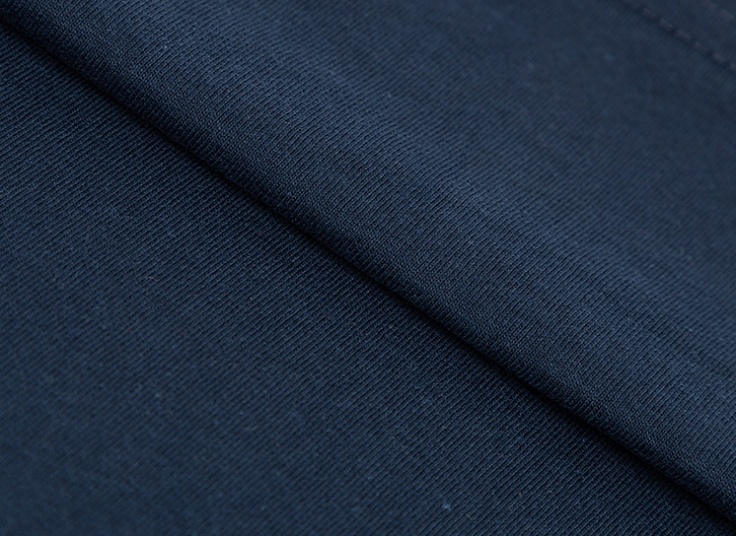 تیشرت مردانه Milano