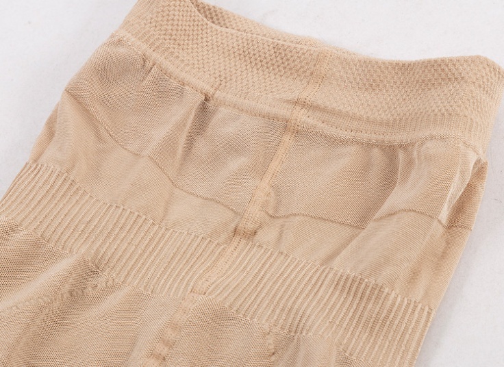 گن لاغری زنانه