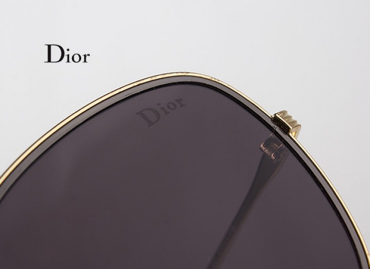 عینک highcopy زنانه Christian Dior