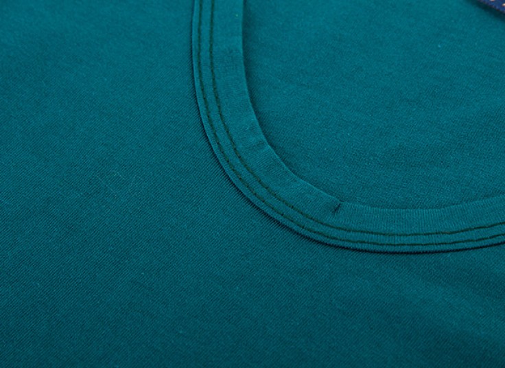 آستین حلقه ای مردانه PUMA