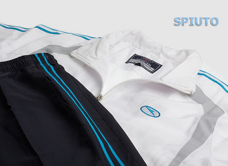 ست سویشرت و شلوار Spiuto