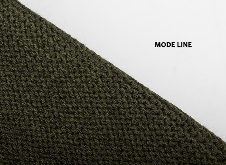 ست بافت MODE LINE