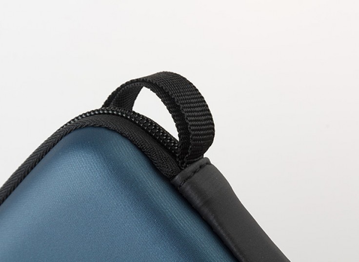 کیف هارد اکسترنال WD