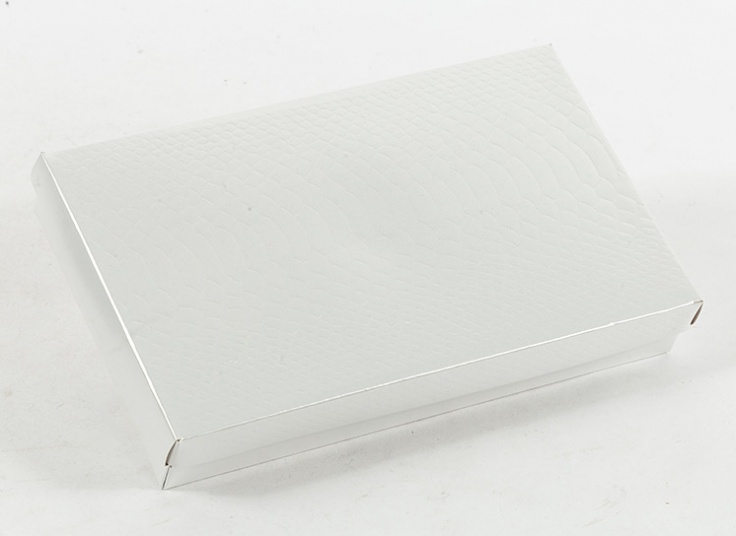 کیف پول چرمی زنانه