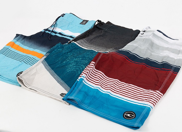 مایو مردانه ONEILL