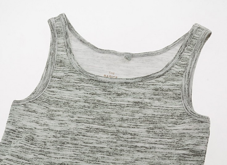 تاپ زنانه C and A