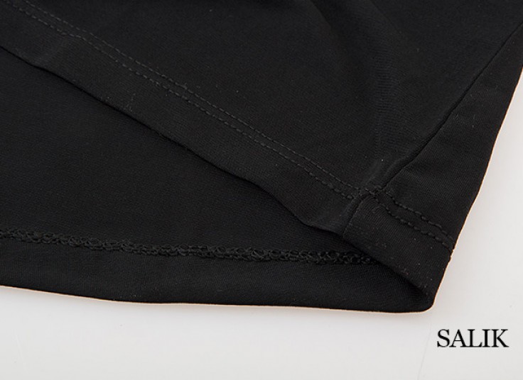 رویه با زیر سارافونی SALIK