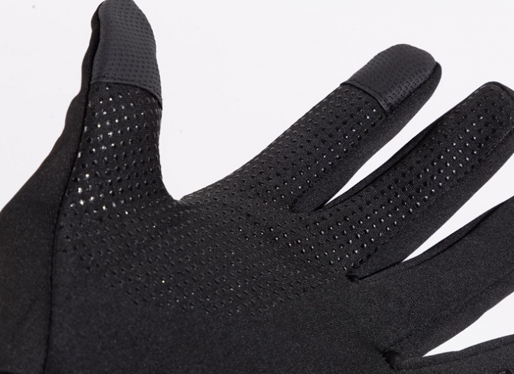 دستکش طبیعت‌ گردی The North Face