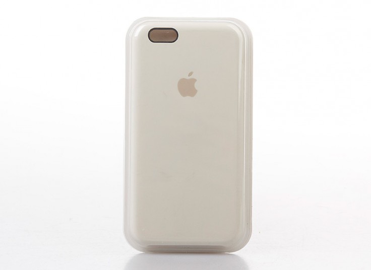 قاب گوشی Colorful