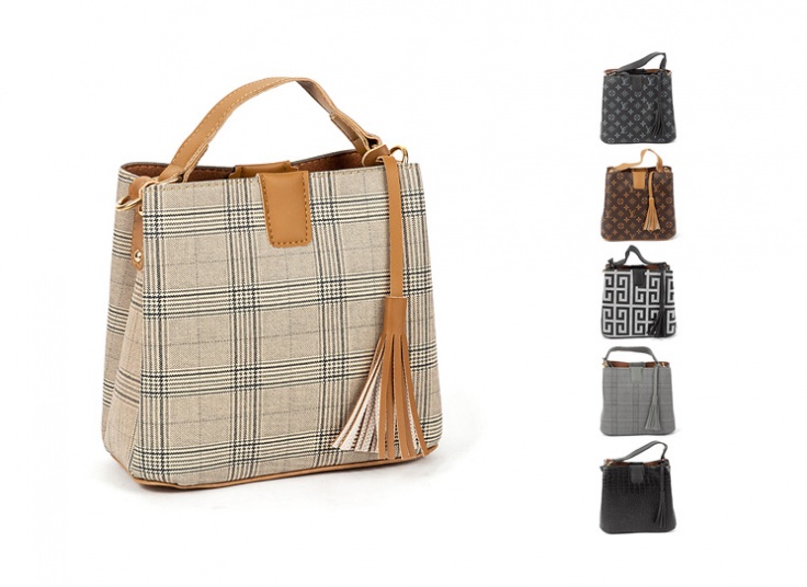 کیف دستی زنانه