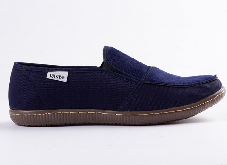 کفش مردانه VANS