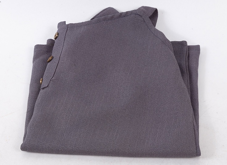 تاپ بندی سه دکمه کد 15986