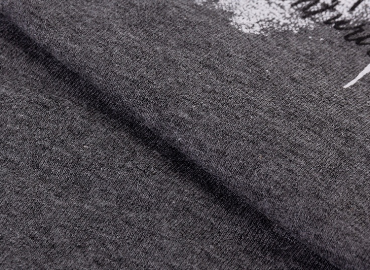 ست تیشرت و شلوار زنانه Vienetta