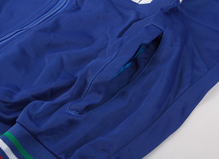 انواع سویشرت ورزشی مردانه