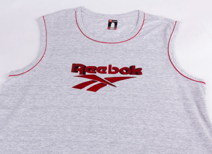 رکابی مردانه Multi Brand