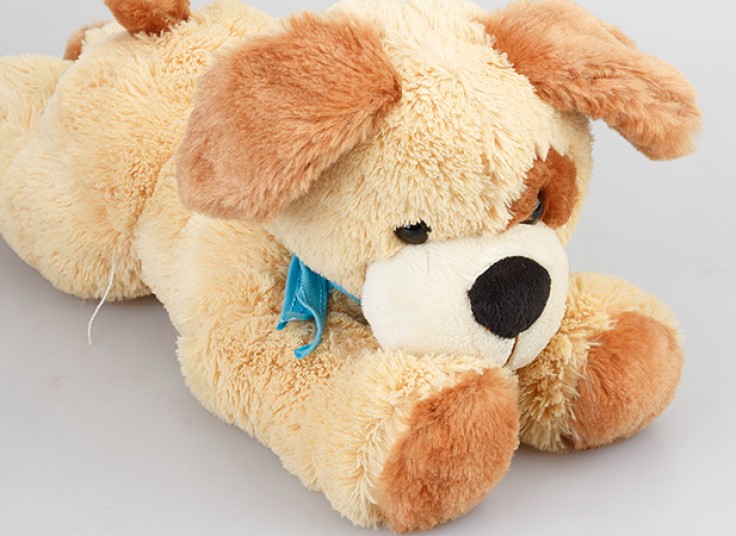 عروسک های کادوئی Nik