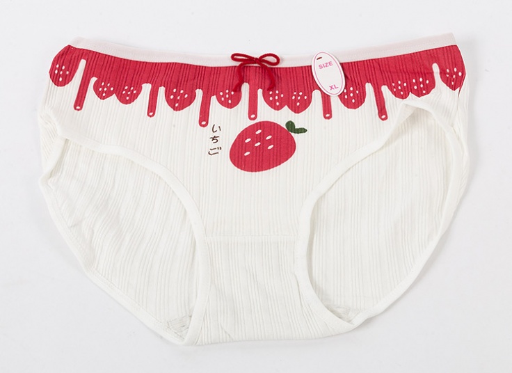 لباس زیر زنانه کبریتی