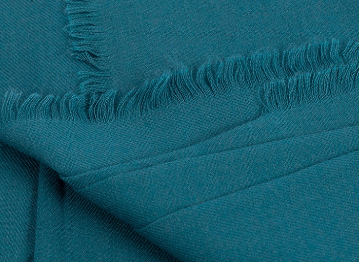 روسری قواره دار Miss Smart