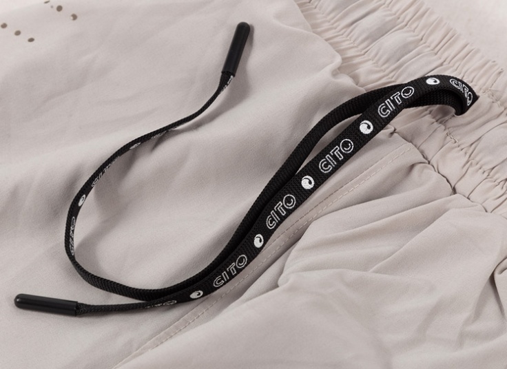 شورتک زنانه دوتکه Cito