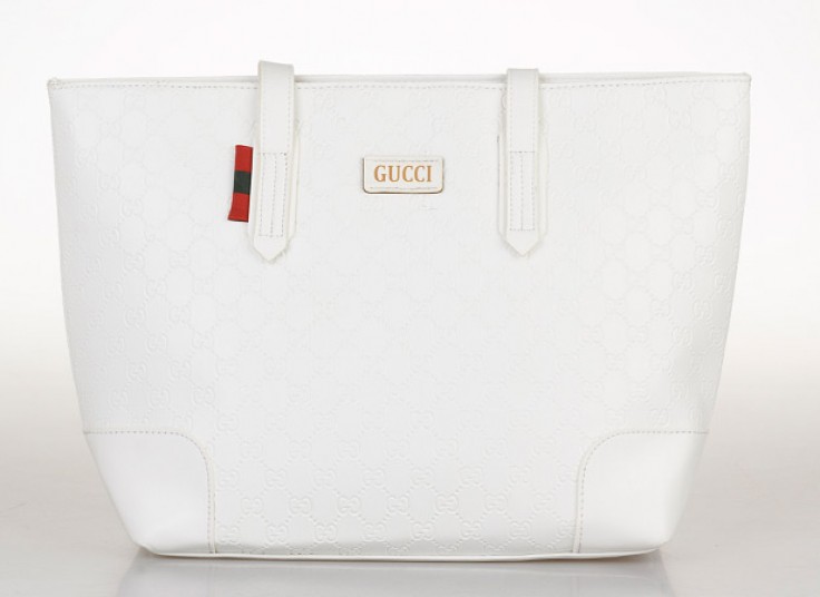 کیف سه تکه Gucci