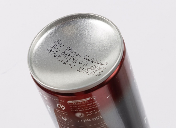 اسپری دئودورانت کاسپین